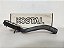 Chave Seta Ford Versailles Royale 91 / 94 Original Novo Zero - Imagem 3