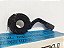 Chave Seta Ford Versailles Royale 91 / 94 Original Novo Zero - Imagem 5