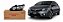 Farol Esquerdo Honda Civic 2007 2008 2009 2010 2011 Original Esquerdo/motorista - Imagem 6