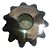 Par Engrenagem Satelite Diferencial Dana 70 F250 F350 99/ - Imagem 6