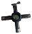 Par Engrenagem Satelite Diferencial Dana 70 F250 F350 99/ - Imagem 5