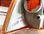 Lanterna Pisca Corcel Del Rey 85 92 Original Cibie Logo Ford - Imagem 9