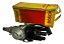 Distribuidor Escort 1.3 Álcool Bosch 9230087037 Original - Imagem 8