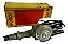 Distribuidor Escort 1.3 Álcool Bosch 9230087037 Original - Imagem 9