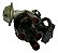 Distribuidor Escort 1.3 Álcool Bosch 9230087037 Original - Imagem 7