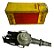 Distribuidor Escort 1.3 Álcool Bosch 9230087037 Original - Imagem 5