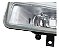 Farol Auxiliar Milha S10 Blazer 95 / 99 Original Cibié L/esq - Imagem 3
