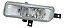 Farol Auxiliar Milha S10 Blazer 95 / 99 Original Cibié L/esq - Imagem 1