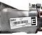 Farol Auxiliar Milha S10 Blazer 95 / 99 Original Cibié L/esq - Imagem 6