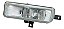 Farol Auxiliar Milha S10 Blazer 95 / 99 Original Cibié L/esq - Imagem 2