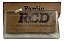 Lente Vidro Farol Gol Voyage Parati 87 / 90 Rcd Direito - Imagem 1
