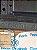 Batente Parachoque Gol Gts Gti 88/90 Ld Original Vw - Imagem 9