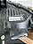 Par Farol Honda City 2008 2009 2011 12 13 14 Original Honda Ambos Lados - Imagem 4