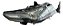 Par Farol Honda City 2008 2009 2011 12 13 14 Original Honda Ambos Lados - Imagem 10