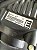 Par Farol Honda City 2008 2009 2011 12 13 14 Original Honda Ambos Lados - Imagem 3