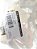 Chave Seta Toyota Bandeirante 83 / 84 Com Alerta Original - Imagem 9