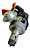 Distribuidor Bosch Original Vw Gol Bx 1300 | 9 230 087 019 - Imagem 8