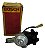 Distribuidor Bosch Original Vw Gol Bx 1300 | 9 230 087 019 - Imagem 5
