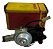 Distribuidor Bosch Original Vw Gol Bx 1300 | 9 230 087 019 - Imagem 6