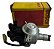Distribuidor Bosch Original Vw Gol Bx 1300 | 9 230 087 019 - Imagem 4