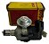 Distribuidor Bosch Original Vw Gol Bx 1300 | 9 230 087 019 - Imagem 7