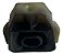 Suporte Superior Radiador Vw Golf 2000-2006 1j0806157f Preto - Imagem 10
