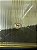 Lente Farol Chevette 83/92 Ld Amarela Cibié Original - Imagem 2