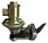 Bomba Combustível Perkins 6.357.2 6.358 Carter Ms60252s - Imagem 4