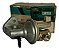Bomba Combustível Perkins 6.357.2 6.358 Carter Ms60252s - Imagem 8
