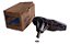 Bomba Dágua Corcel Belina Delrey Pampa S/polia Ub0943 - Imagem 2