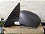 Retrovisor Gol Bola G2 Parati Original Metagal C/controle - Imagem 3
