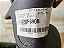 Retrovisor Gol Bola G2 Parati Original Metagal C/controle - Imagem 5