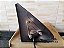 Retrovisor Gol Bola G2 Parati Original Metagal C/controle - Imagem 7