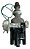 Distribuidor Passat Gol Voyage 1.5 1.6 Álc Bosch 9230081088 - Imagem 9