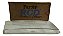Lente Farol Fiat Tempra 91/95 Ld Rcd - Imagem 4