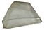 Lente Farol Fiat Tempra 91/95 Ld Rcd - Imagem 6