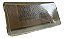 Lente Farol Fiat Tempra 91/95 Ld Rcd - Imagem 9