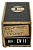 Relé Auxiliar 12v 30a Ibrel Cv11 Vw Passat Original 12v - Imagem 6