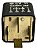 Relé Auxiliar 12v 30a Ibrel Cv11 Vw Passat Original 12v - Imagem 8