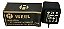 Relé Auxiliar 12v 30a Ibrel Cv11 Vw Passat Original 12v - Imagem 3
