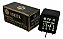 Relé Auxiliar 12v 30a Ibrel Cv11 Vw Passat Original 12v - Imagem 5