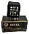 Relé Auxiliar 12v 30a Ibrel Cv11 Vw Passat Original 12v - Imagem 9