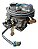 Tbi Corpo Borboleta Fiat Uno 1.0 8v Magneti Marelli Original - Imagem 3