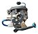 Tbi Corpo Borboleta Fiat Uno 1.0 8v Magneti Marelli Original - Imagem 6