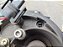 Tbi Corpo Borboleta Fiat Uno 1.0 8v Magneti Marelli Original - Imagem 9