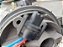 Tbi Corpo Borboleta Fiat Uno 1.0 8v Magneti Marelli Original - Imagem 10