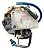 Tbi Corpo Borboleta Fiat Uno 1.0 8v Magneti Marelli Original - Imagem 7
