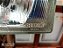 Par Farol Vw Gol 87 / 90 Cibié Original Curto 22cm Zero Direito - Imagem 2