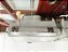 Par Farol Vw Gol 87 / 90 Cibié Original Curto 22cm Zero Direito - Imagem 4