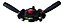 Chave Seta Com Limpador Fiat Palio 2008 / 2010 Original - Imagem 10